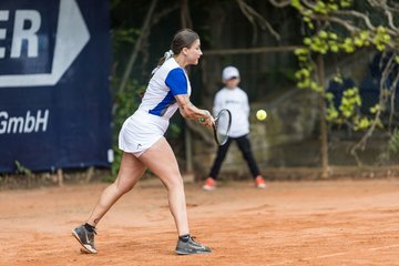 Bild 518 - BL DTV Hannover - BW Dresden Blasewitz : Ergebnis: 2:7